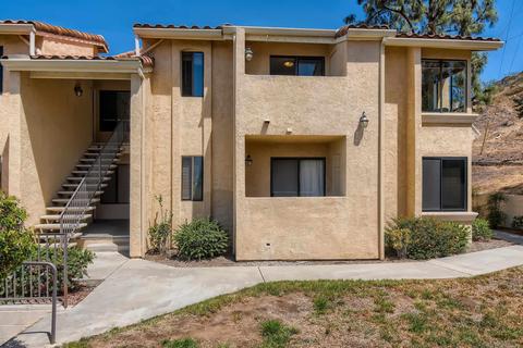 8731 Graves Ave #66, Santee, CA 92071 photo 16