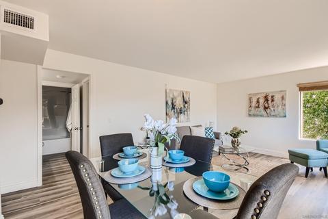 8731 Graves Ave #66, Santee, CA 92071 photo 5