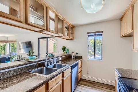 8731 Graves Ave #66, Santee, CA 92071 photo 6