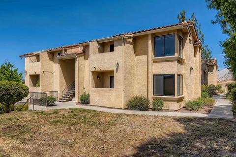 8731 Graves Ave #66, Santee, CA 92071 photo 17