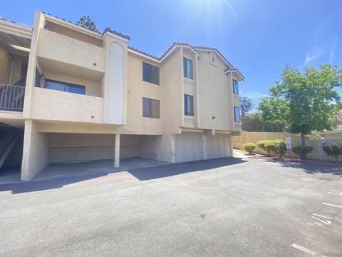 8731 Graves Ave #66, Santee, CA 92071 photo 14