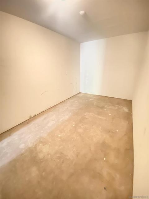 8731 Graves Ave #66, Santee, CA 92071 photo 15
