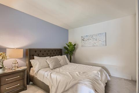 8731 Graves Ave #66, Santee, CA 92071 photo 12