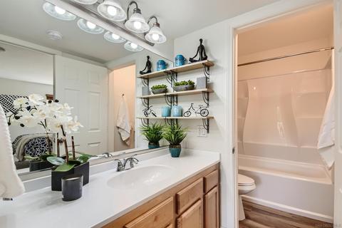 8731 Graves Ave #66, Santee, CA 92071 photo 11
