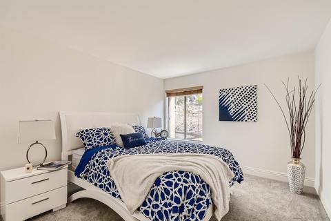 8731 Graves Ave #66, Santee, CA 92071 photo 8