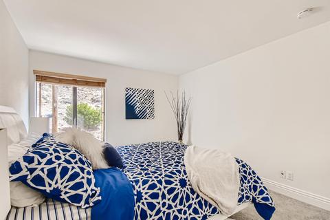 8731 Graves Ave #66, Santee, CA 92071 photo 9