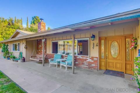 3158 Aurora Vis, Spring Valley, CA 91978 photo 6