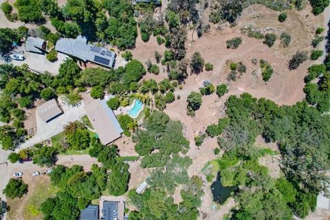 3158 Aurora Vis, Spring Valley, CA 91978 photo 38