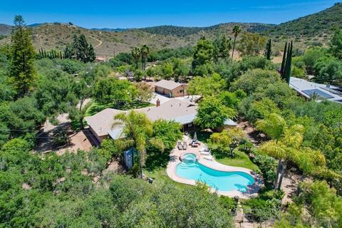 3158 Aurora Vis, Spring Valley, CA 91978 photo 29