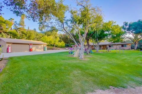 3158 Aurora Vis, Spring Valley, CA 91978 photo 43