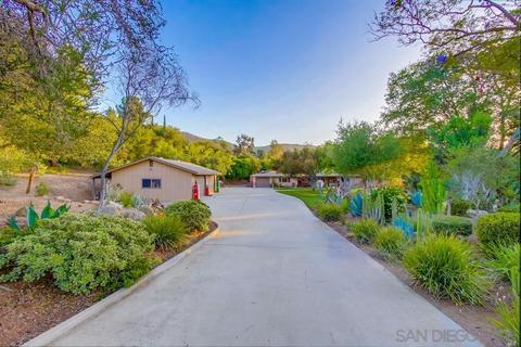 3158 Aurora Vis, Spring Valley, CA 91978 photo 1