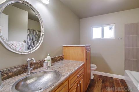 3158 Aurora Vis, Spring Valley, CA 91978 photo 24