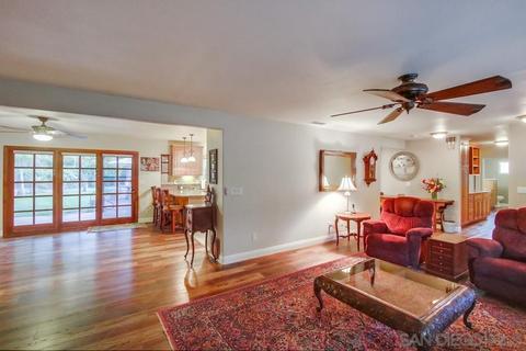 3158 Aurora Vis, Spring Valley, CA 91978 photo 11