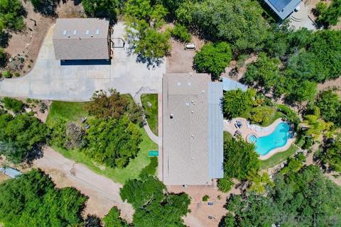 3158 Aurora Vis, Spring Valley, CA 91978 photo 37