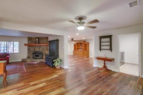 3158 Aurora Vis, Spring Valley, CA 91978 photo 14