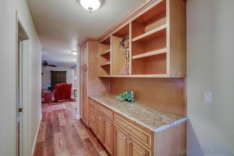 3158 Aurora Vis, Spring Valley, CA 91978 photo 26