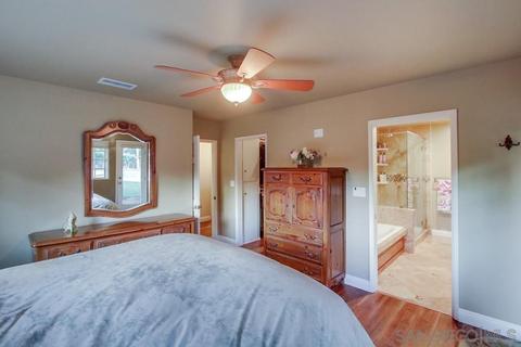 3158 Aurora Vis, Spring Valley, CA 91978 photo 19