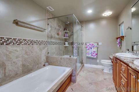 3158 Aurora Vis, Spring Valley, CA 91978 photo 20