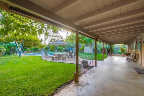 3158 Aurora Vis, Spring Valley, CA 91978 photo 27