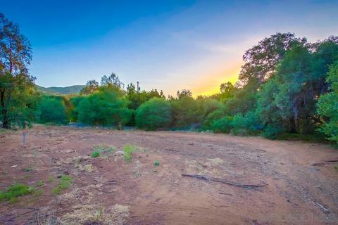 3158 Aurora Vis, Spring Valley, CA 91978 photo 33