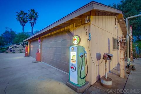 3158 Aurora Vis, Spring Valley, CA 91978 photo 42