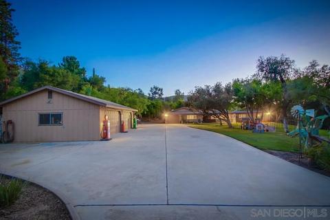 3158 Aurora Vis, Spring Valley, CA 91978 photo 36
