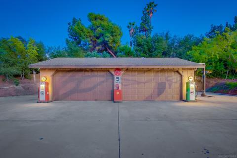 3158 Aurora Vis, Spring Valley, CA 91978 photo 35