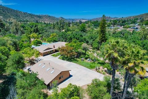 3158 Aurora Vis, Spring Valley, CA 91978 photo 40