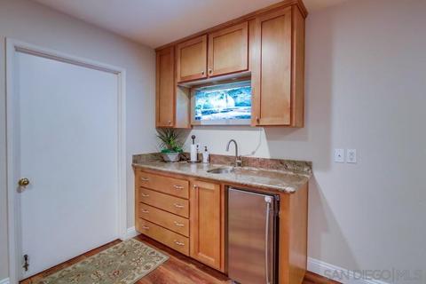 3158 Aurora Vis, Spring Valley, CA 91978 photo 17