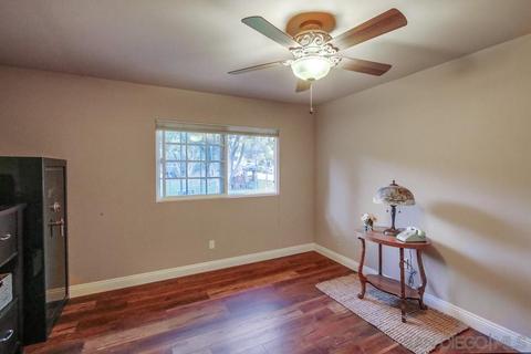 3158 Aurora Vis, Spring Valley, CA 91978 photo 25
