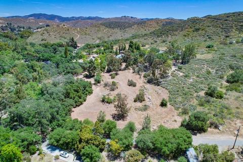 3158 Aurora Vis, Spring Valley, CA 91978 photo 39