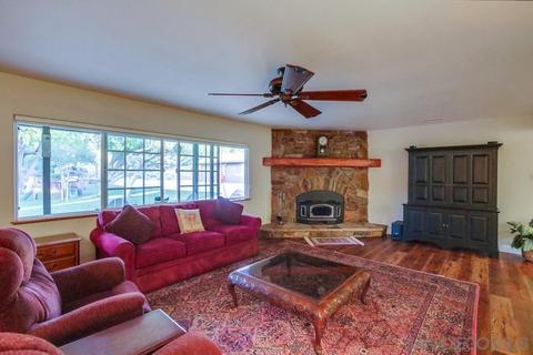 3158 Aurora Vis, Spring Valley, CA 91978 photo 12