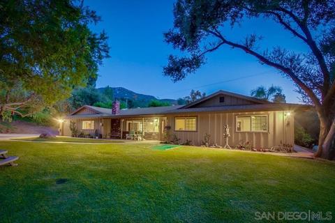 3158 Aurora Vis, Spring Valley, CA 91978 photo 34