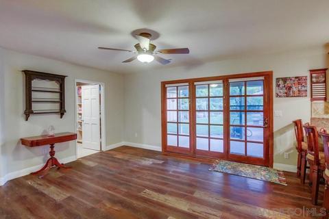 3158 Aurora Vis, Spring Valley, CA 91978 photo 13