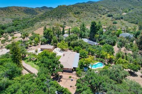 3158 Aurora Vis, Spring Valley, CA 91978 photo 30