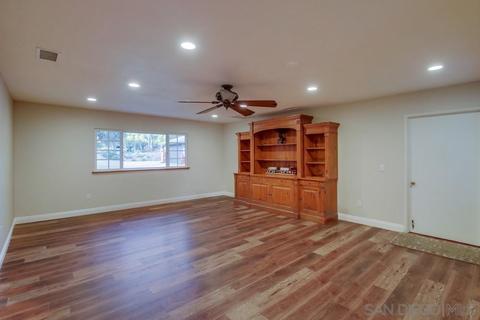 3158 Aurora Vis, Spring Valley, CA 91978 photo 16
