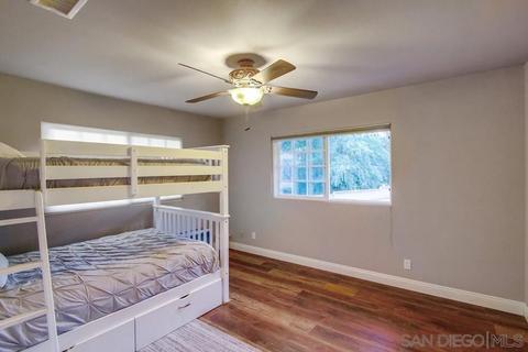 3158 Aurora Vis, Spring Valley, CA 91978 photo 22