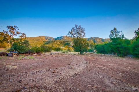 3158 Aurora Vis, Spring Valley, CA 91978 photo 31