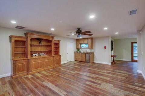 3158 Aurora Vis, Spring Valley, CA 91978 photo 15