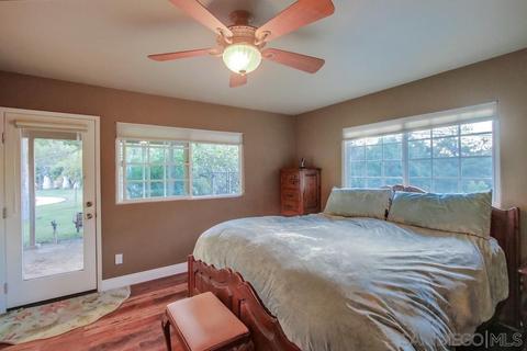 3158 Aurora Vis, Spring Valley, CA 91978 photo 18