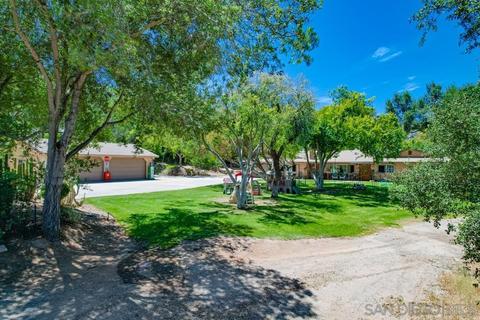 3158 Aurora Vis, Spring Valley, CA 91978 photo 3