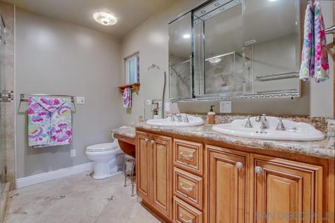 3158 Aurora Vis, Spring Valley, CA 91978 photo 21