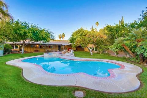 3158 Aurora Vis, Spring Valley, CA 91978 photo 28