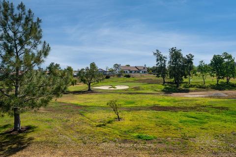 4792 Galicia Way, Oceanside, CA 92056 photo 31