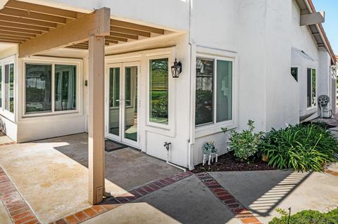 4792 Galicia Way, Oceanside, CA 92056 photo 49