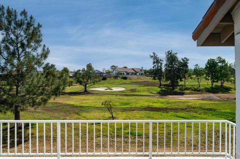 4792 Galicia Way, Oceanside, CA 92056 photo 32