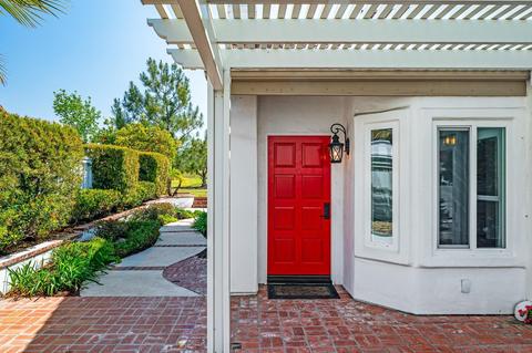 4792 Galicia Way, Oceanside, CA 92056 photo 47