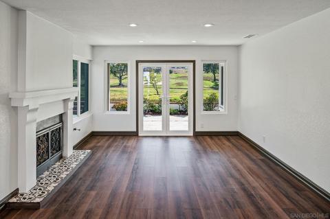 4792 Galicia Way, Oceanside, CA 92056 photo 26