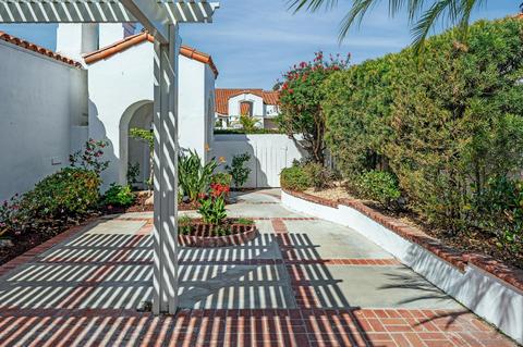 4792 Galicia Way, Oceanside, CA 92056 photo 44