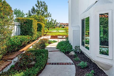 4792 Galicia Way, Oceanside, CA 92056 photo 48